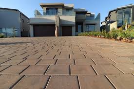 Best Paver Driveway Installation  in Payson, IL